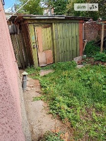 вулиця Брацлавська, мікрорайон Ближнє замостя, район Замостянський, Вінниця, вул. Брацлавська, 2 кімнати • ID 33449406