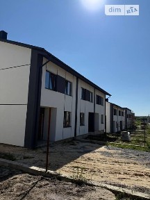 Продаж частини будинку на вул. Успішна, 4 кімнати • ID 33366325