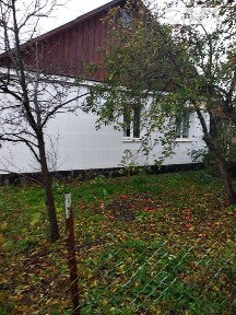 Продаж частини будинку на вул. Героїв Майдану (Радянська) 55/3, 4 кімнати • ID 33362858