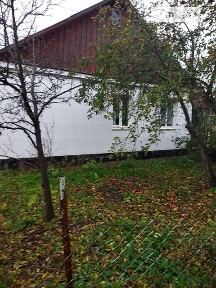 Продаж частини будинку на вул. Героїв Майдану (Радянська) 55/3, 4 кімнати • ID 33362858