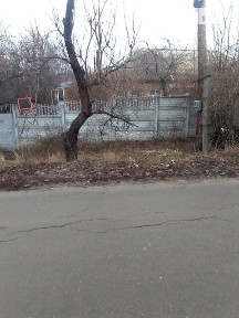 Продаж частини будинку на просп. Зеленогайський (Жовтнева), 3 кімнати • ID 33037506