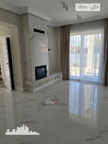 Продаж частини будинку на вул. Тернопільська, 3 кімнати • ID 32754309