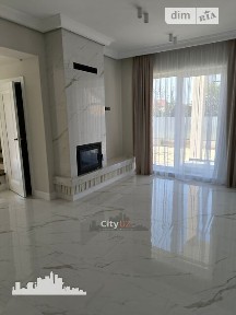 вул. Тернопільська, район Садовий, Ужгород, 3 кімнати • ID 32754309