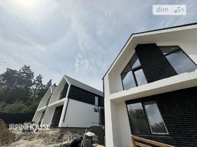 Продаж частини будинку на вул. Миколи Сингаївського 35, 3 кімнати • ID 32075381