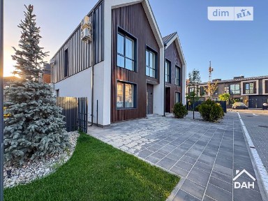 Продаж частини будинку на вул. Приозерна, 4 кімнати • ID 32073480