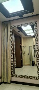 Київська область, Київ, Оболонський