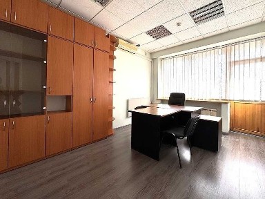 Київська область, Київ, Дніпровський