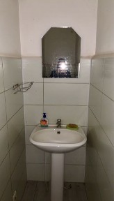 Київська область, Київ, Оболонський