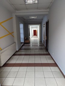 Креативний простір, у який можна заїхати хоч завтра! 47 м² | Печерськ | Метро поруч