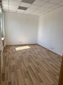 Оренда офісного приміщення. Харківське шосе, 17А.