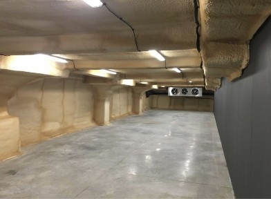 Київ, Шевченківський, вулиця Костянтинівська 66