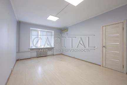 Київська область, Київ, Печерський
