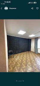 Київ, Дніпровський, вулиця Раїси Окіпної 4 а