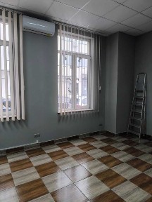 Оренда комерційного приміщення, вул. Зарічанська 3\1, Зупинка 