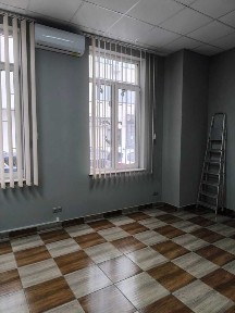 Хмельницька область, Хмельницький
