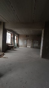 Продам приміщення