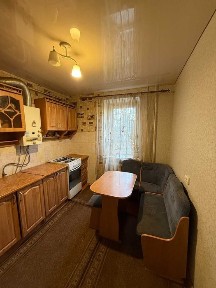 Донецька область, Слов'янськ