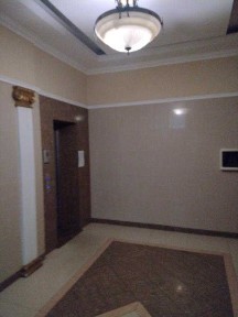 Оренда офісу 100 м², Хрещатик вул., 25