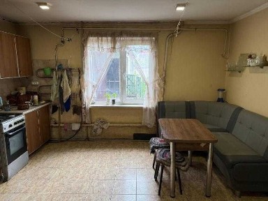 Продам гарний будинок в Основянскому недалеко від Одесской