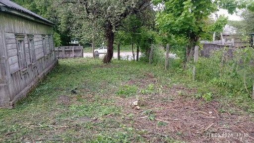 Будинок у живописному місці
