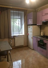 Харківська область, Харків, Слобідський