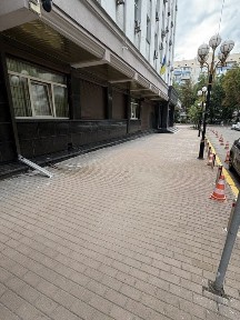 Київська область, Київ, Печерський
