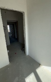 Київська область, Ірпінь