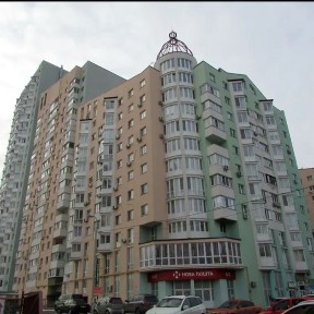 Київська область, Вишгород