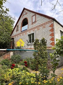 Полтавська область, Тахтаулове