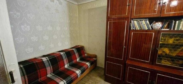 Київська область, Київ, Шевченківський
