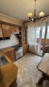 Київська область, Київ, Дарницький