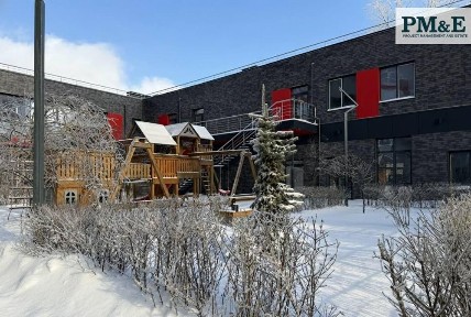 Київська область, Київ, Святошинський