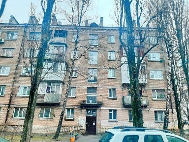 Київська область, Київ, Шевченківський