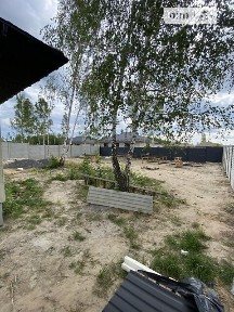 Продаж 1 поверхового будинку з ділянкою на 4.5 сотки, 110 кв. м, 3 кімнати, на вул. Успішна 154 • ID 34546610