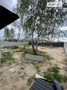 Успішна вулиця, Ворзель, вул. Успішна 154 34546610
