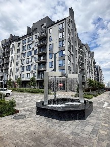 Київська область, Софіївська Борщагівка