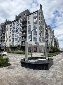 ТЕРМІНОВИЙ ПРОДАЖ! Продам 2 кім квартиру по КРАЩІЙ ціні в ЖК Парк Резиденс/Без комісії