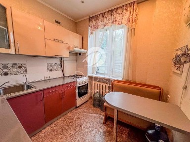Київська область, Київ, Шевченківський