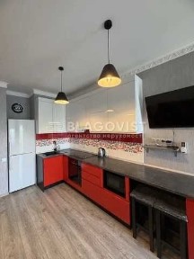 Продам 1-кімн. квартиру Колоса Сергія, 3 Клубн. будинок! Ремонт!