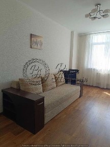 Київська область, Київ, Дніпровський