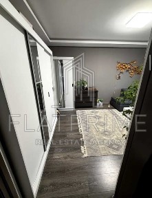 Київська область, Київ, Печерський