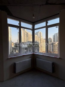 Київська область, Київ, Печерський