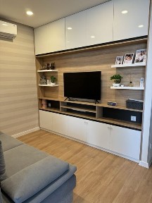 Однокімнатна квартира з ремонтом в Бучі