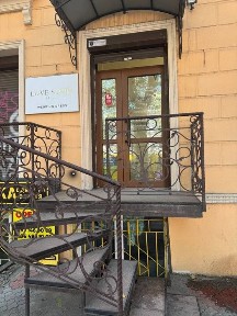 Одеська область, Одеса, Приморський
