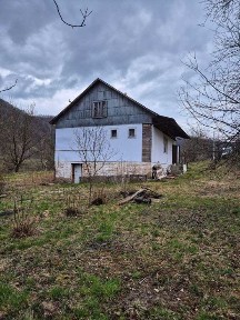 Закарпатська область, Лази