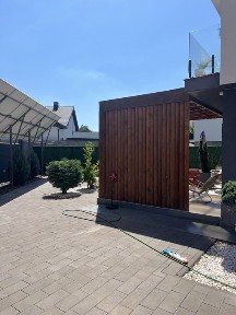Закарпатська область, Мукачево