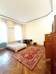 Чернівецька область, Чернівці