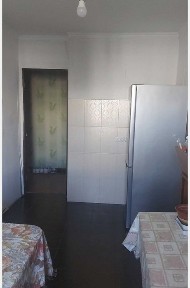 Миколаївська область, Миколаїв, Центральний
