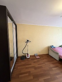 Миколаївська область, Миколаїв, Заводський