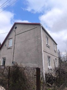 Продаж житлового будинку, проїзд 3-й Кам'янецький, Ружична